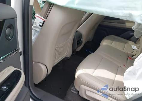 2020 Lincoln Corsair Reserve from USA, damaged, VIN 5LMCJ2C93LUL28020